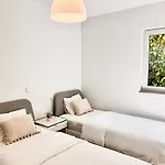 Apartamento Crolife *