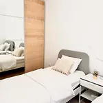 Apartamento Crolife *