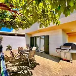 Crolife Apartamento