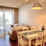Crolife Apartamento