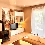 Apartamento Crolife *