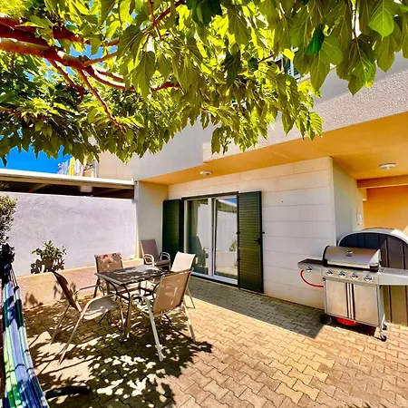 Crolife Apartamento